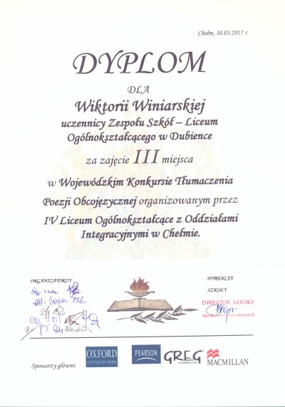 Dypolom Wiktoria Winiarska02
