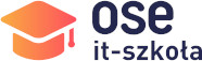 itszkola logo