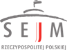 Sejm1